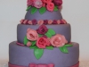 rozen-stapeltaart_0