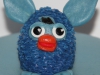 furby-van-marsepein